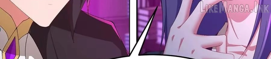 It Turns Out, They Were The True Protagonists From The Start Chapter 87  - page 42